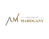 https://www.logocontest.com/public/logoimage/1619621796ATELIER DU MAHOGANY.png
